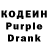 Amphetamine Premium brucethemidget