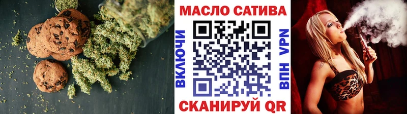 что такое   Сим  Еда ТГК марихуана 