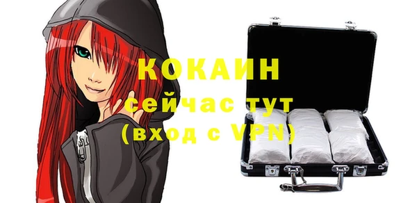 СК Алзамай