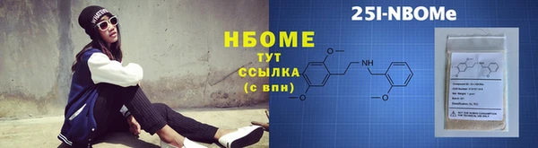 СК Алзамай