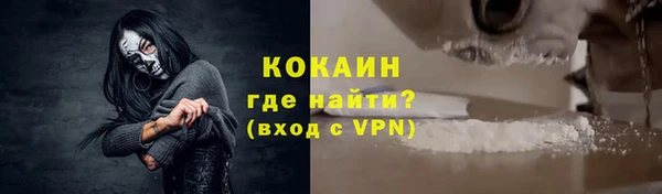 СК Алзамай