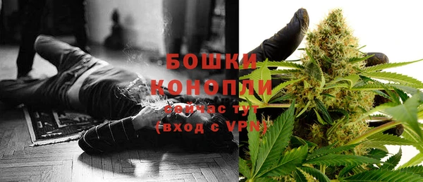 СК Алзамай
